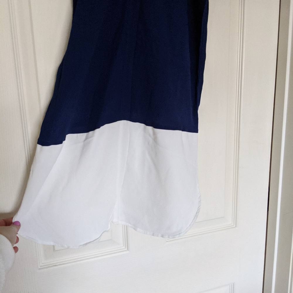 ๐ฅ Madewell Dress - Picture 6 of 9